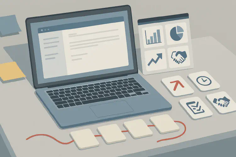 Chengyu in business communication